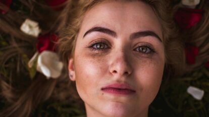 Vergelijk de beste natuurlijke concealers van 2024.