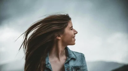 beste shampoo zonder parabenen siliconen sulfaten van [year]